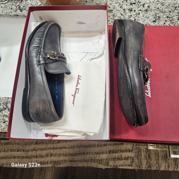 Loafers_&_Slip_Ons